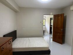 Blk 452 Hougang Avenue 10 (Hougang), HDB 4 Rooms #483769131